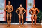 IMG_4155 - men oall.jpg