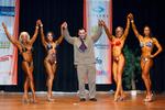 IMG_4160 - fig oall.jpg