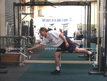 08-ExerLisacableleg3