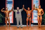 IMG_4169 - men oall.jpg