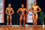 IMG_4171 - men oall.jpg