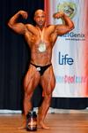 IMG_4173 - men oall.jpg