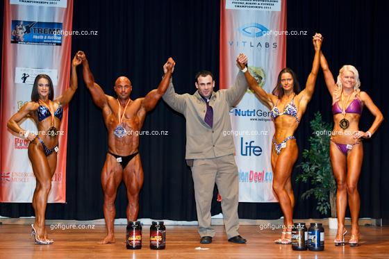 IMG_4177 - oall winners.jpg