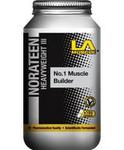 00-LAmuscle-norateen