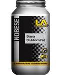 00-LAmuscle-nobese