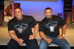 11-NZIFBB-Nats0020.JPG