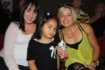 11-NZIFBB-Nats0239.JPG