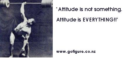 08-Motivation11