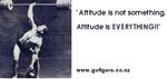 08-Motivation11