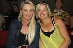 11-NZIFBB-Nats0395.JPG