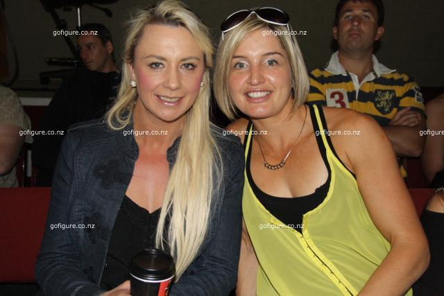 11-NZIFBB-Nats0395.JPG