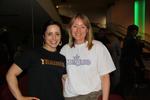 11-NZIFBB-Nats0550.JPG