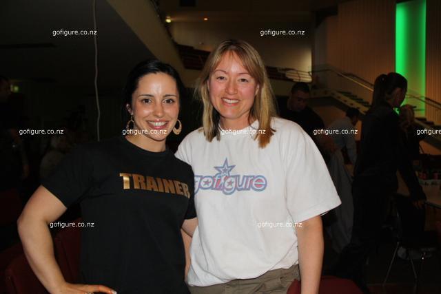 11-NZIFBB-Nats0550.JPG