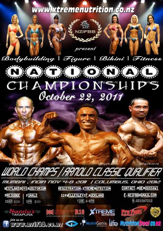 11-NZIFBB-Natsposter