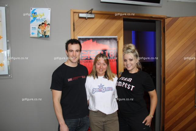 11-NZIFBB-Nats0022.JPG