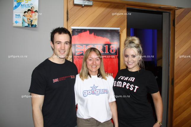 11-NZIFBB-Nats0023.JPG