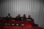 11-NZIFBB-NatsNite0005.JPG