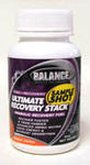 08-BalanceRecStackSml