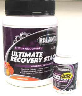 08-BalanceRecStack2