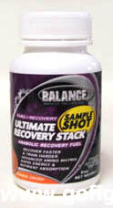 08-BalanceRecStackSml