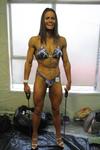 11-NZIFBB-NatsNite0044.JPG
