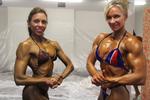 11-NZIFBB-NatsNite0048.JPG