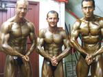 08-Nabba BoP