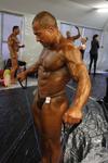 11-NZIFBB-NatsNite0159.JPG