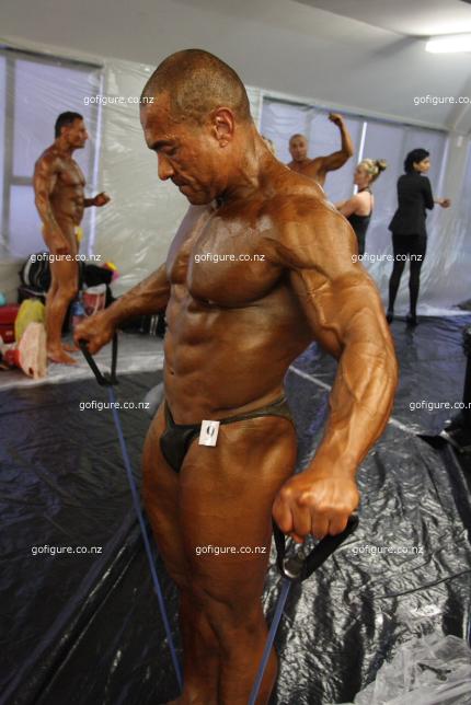 11-NZIFBB-NatsNite0159.JPG