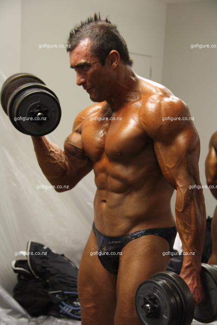 11-NZIFBB-NatsNite0178.JPG