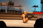 11-NZIFBB-NatsNite0112.JPG