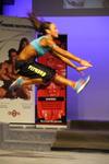 11-NZIFBB-NatsDay0146.JPG