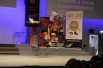 11-NZIFBB-NatsDay0156.JPG