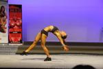 11-NZIFBB-NatsDay0213.JPG