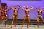 11-NZIFBB-NatsDay0042.JPG