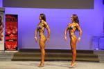 11-NZIFBB-NatsDay0067.JPG