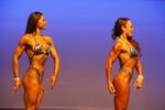 11-NZIFBB-NatsDay0070.JPG
