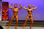 11-NZIFBB-NatsDay0076.JPG