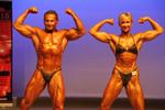 11-NZIFBB-NatsDay0077.JPG