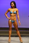 11-NZIFBB-NatsDay0113.JPG