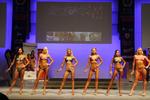 11-NZIFBB-NatsDay0119.JPG