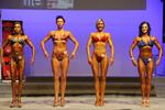 11-NZIFBB-NatsDay0233.JPG