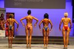 11-NZIFBB-NatsDay0236.JPG
