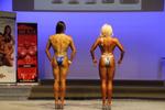 11-NZIFBB-NatsDay0288.JPG