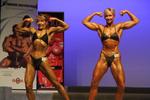 11-NZIFBB-NatsDay0297.JPG