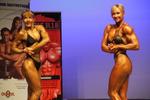 11-NZIFBB-NatsDay0299.JPG