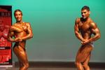 11-NZIFBB-NatsDay0319.JPG