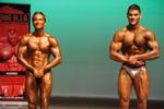 11-NZIFBB-NatsDay0323.JPG