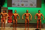 11-NZIFBB-NatsDay0386.JPG