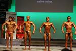 11-NZIFBB-NatsDay0387.JPG